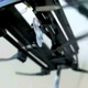 Cockroach-Inspired Robot Survives 8-Story Fall, Will Outlive Us All